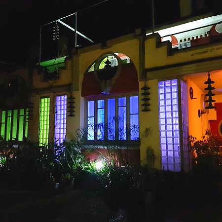 Zentral Club Apartamento Proton-Jacuzzi Belmonte De Miranda Ngoại thất bức ảnh