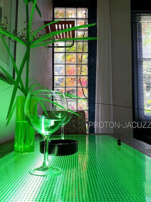 Zentral Club Apartamento Proton-Jacuzzi Belmonte De Miranda Ngoại thất bức ảnh