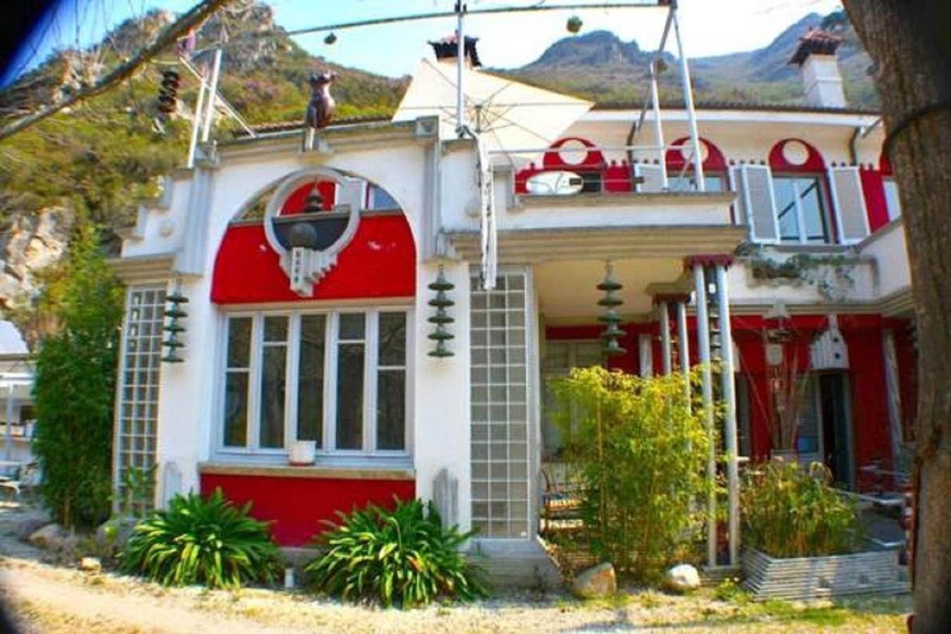 Zentral Club Apartamento Proton-Jacuzzi Belmonte De Miranda Ngoại thất bức ảnh