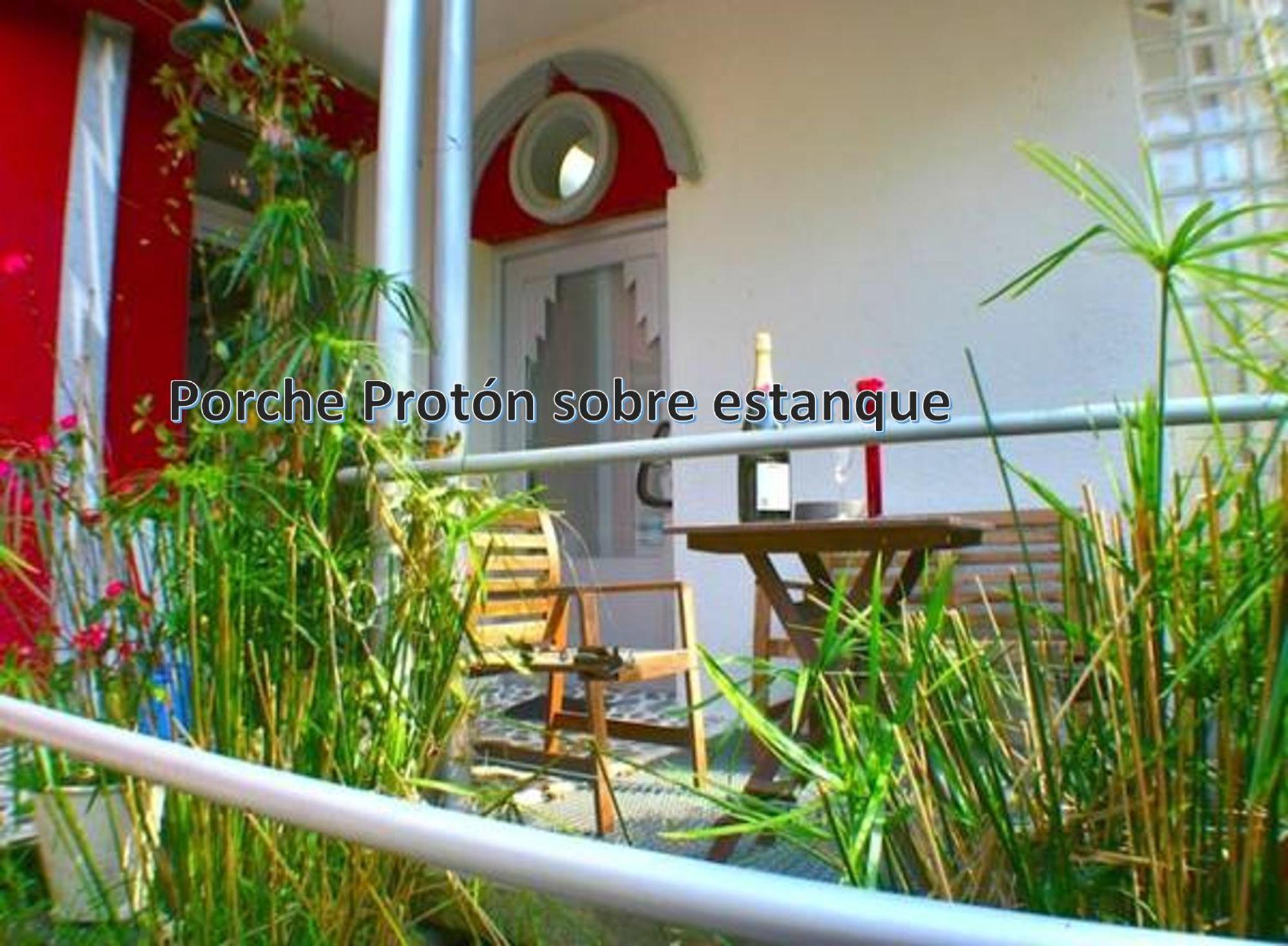 Zentral Club Apartamento Proton-Jacuzzi Belmonte De Miranda Ngoại thất bức ảnh