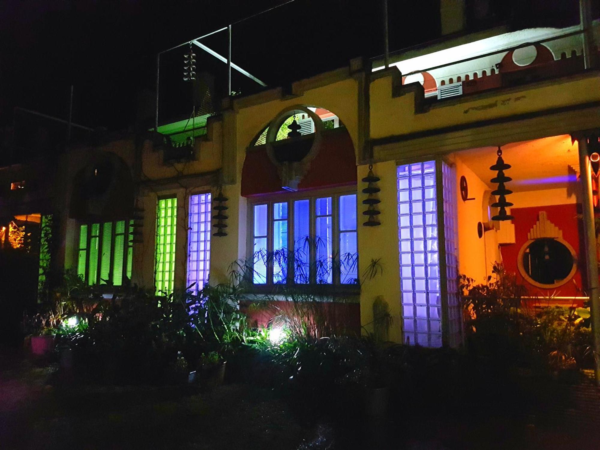 Zentral Club Apartamento Proton-Jacuzzi Belmonte De Miranda Ngoại thất bức ảnh